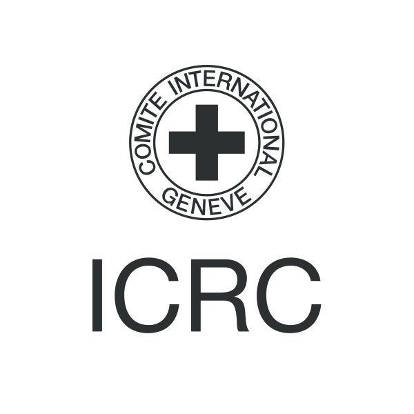 client-logos_ICRC