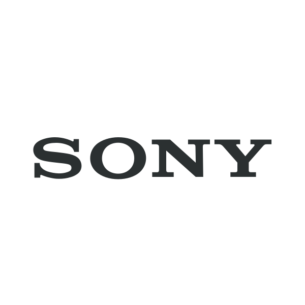 client-logos_Sony
