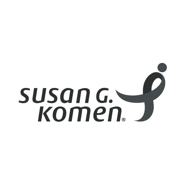 client-logos_Susan-G-Komen