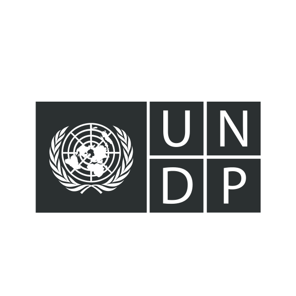 client-logos_UNDP