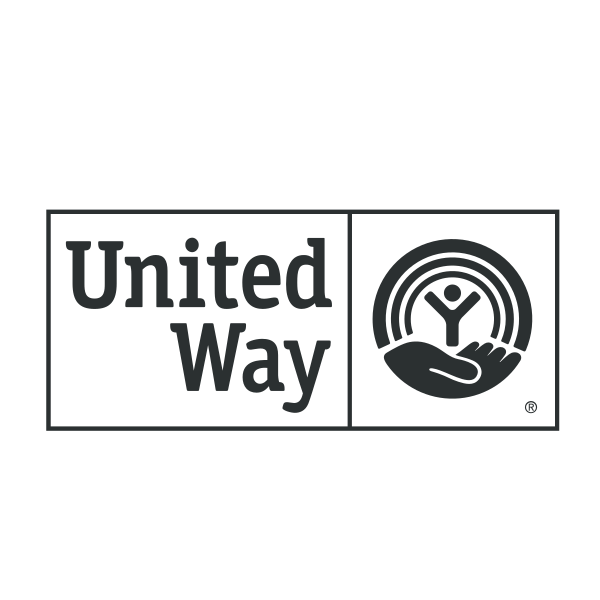 client-logos_United-Way