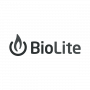 client-logos_Biolite