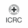 client-logos_ICRC