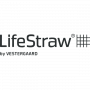client-logos_Lifestraw