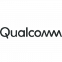 client-logos_Qualcomm