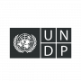 client-logos_UNDP